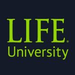 Life univerrsity